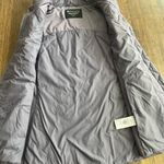 Athleta  Dust Violet Rock Ridge Primaloft Vest - Size Medium Photo 7