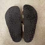 Birkenstock Strappy Sandals Photo 3