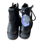 Anthony Veer Sophia Lace Photo 2