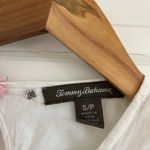 Tommy Bahama  Women’s Sleeveless Linen Dress Photo 1