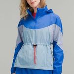 Lululemon evergreen anorak Photo 0