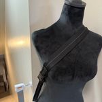 Sakroots  On the Go Nylon Sling Bag Floral‎ Pink/Canyon Multicolor Pink Blue Pack Photo 3