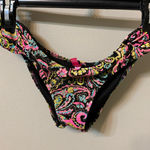 Victoria's Secret Ladies bikini bottoms Sz small by Victoria Secret Photo 0