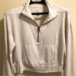 Balance Collection  Athletic Long Sleeve Top S Photo 1
