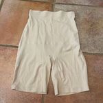 Skinny Girl  bodyshaper briefs Small Photo 0