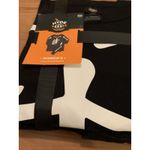 HYDE And EEK Women's 2 Photo 14