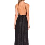 The Jetset Diaries Norte Maxi Photo 1