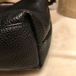 A New Day black shoulder bag Photo 8