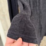 Zadig & Voltaire  Willy Amour Long Sleeve Graphic T Shirt Photo 4