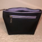 Rae Dunn Makeup Bag Photo 1