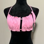 Lovers + Friends Karina bikini top Photo 3