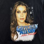 Gretchen Wilson L Large T Photo 2