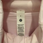 Lululemon  Define Jacket Nulu Photo 1