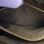 Kate Spade 🍁 Evangeline Satchel/Crossbody Bag Photo 12