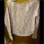 Free People sweater Photo 1