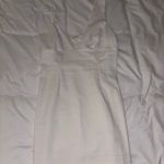 Revolve  Superdown Eleanor Mini Dress Photo 1