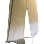 Favorite Daughter THE MASHA Super High Rise Wide Leg Jeans Size 32 Photo 7