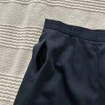 Disney Vintage Northwest Airlines Image Maker Uniform Skirt Women’s 12P Photo 6