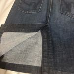 Citizens of Humanity  Pencil Skirt Photo 2