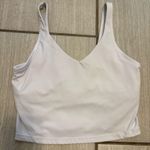 Amazon  Tank Top Photo 0