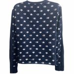 Champion  Cropped Sweatshirt Photo 1