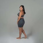 Omnia LAPIS Shaper Shorts Photo 7