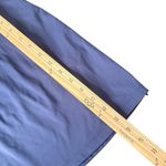 Women's‎ Navy Blue Skort Size S Skirt with Shorts Willit Athletic Performance Photo 7