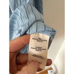 L'Agence L'Angence Keira Blouse Size XS Photo 4