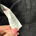 Missguided NWT Plus Riot High Rise Clean Mom Jeans Black US Size 18 NEW Photo 10