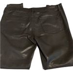 Articles of Society Coated Jeans  Photo 1