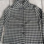 Worthington  Women’s Blazer Photo 3