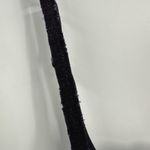 Marilyn Monroe by Warners Purple Metallic T Photo 2