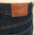 J.Crew  Denim Skirt sz27 Photo 5