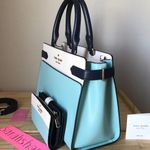 Kate Spade Set Photo 3