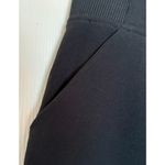 32 Degrees Heat 32 degrees cool skort black size XL Photo 5