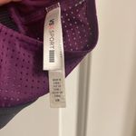Victoria's Secret Victoria’s Secret Strappy Sports Bra Victoria Sport 32B Photo 15