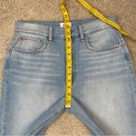 Hudson Jeans Hudson Kass High Rise Straight Ankle Jeans 27 Photo 7