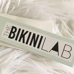 The Bikini Lab  Sonic Boom Tropical hipster Bikini swim swimsuit bottoms cheeky S new Photo 9