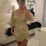 Hello Molly Dress Photo 0