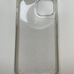 OtterBox Glitter Otter Box Case Photo 0