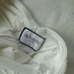 Runway The Label  Dress Photo 5