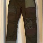 American Rag  Straight Leg pants are a size 29W 30L. Photo 0