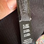 SKIMS  Soft Lounge Long Sleeve Dress size L retails $90 Photo 1