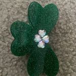 SheIn Hair Clip Photo 1