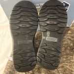 Khombu NEW Women s  Charlotte Pull On All Seasons Boot Black Choose Size 6M Photo 5