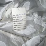 Pretty New Pierre Laurent Mother of the Bride/Simple Wedding Gown! Size 12 Photo 9