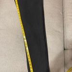 Ozark Vintage  Slim Fit Straight Leg Jean Photo 4