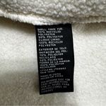 1 Madison  Expedition Fleece Jacket Photo 11