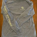 Simply Southern Long Sleeve Photo 0