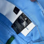 G-Star Deck Ultra High wide leg
OUT OF STOCK Raw pants
Size 31” Photo 6